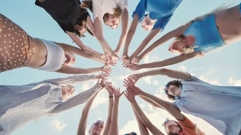 Psicoterapia para adolescentes